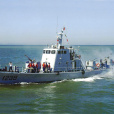 062型護衛艇 062型護衛艇