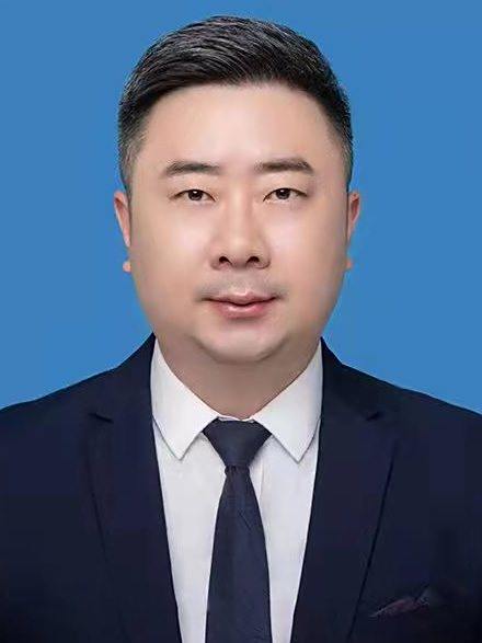 李禎(河南省鄭州市二七區市場監督管理局黨組成員、副局長) 李禎(河南省鄭州市二七區市場監督管理局黨組成員、副局長)