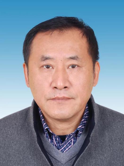 朱軍(江西省九江市體育局四級調研員) 朱軍(江西省九江市體育局四級調研員)