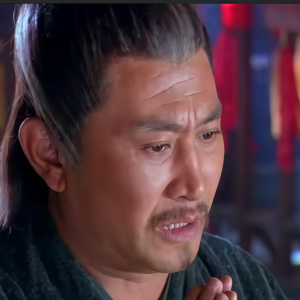 王崗(中國內地男演員) 王崗(中國內地男演員)