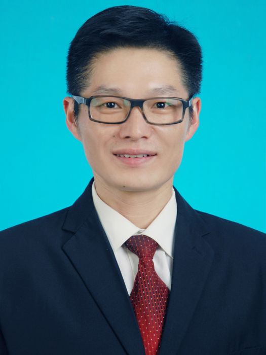 鄭偉(浙江省諸暨市衛生健康局黨委副書記) 鄭偉(浙江省諸暨市衛生健康局黨委副書記)