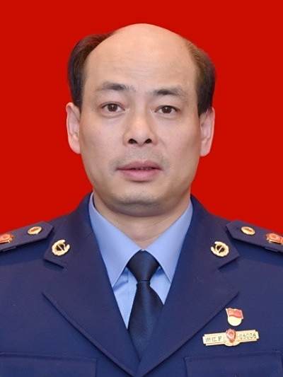 曹琪(浙江省桐鄉市市場監督管理局黨委委員、副局長) 曹琪(浙江省桐鄉市市場監督管理局黨委委員、副局長)