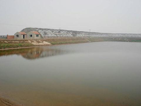 三苗家村 三苗家村