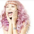 minmi