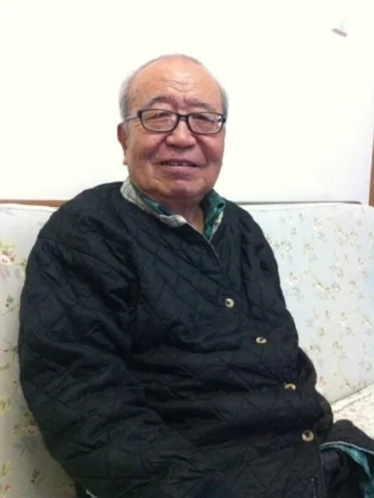 王墨緣 王墨緣