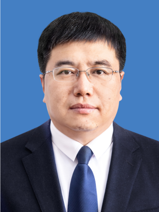 王楓林(山東省壽光市商務局黨組書記、局長、港產城融合發展服務中心黨工委委員) 王楓林(山東省壽光市商務局黨組書記、局長、港產城融合發展服務中心黨工委委員)