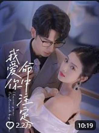 盧鹿鹿 盧鹿鹿