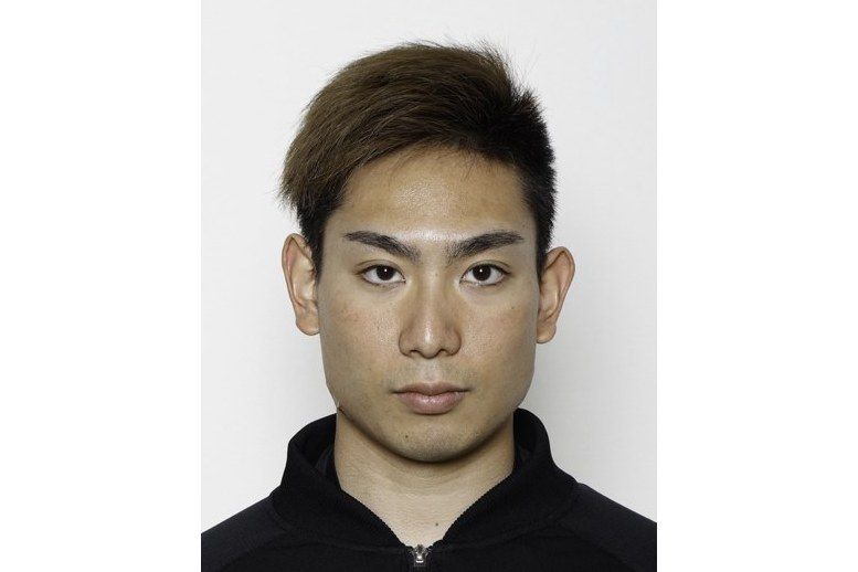 小原佑太 小原佑太