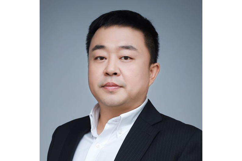 徐世偉(湖南大學汽車車身先進設計製造國家重點實驗室主任) 徐世偉(湖南大學汽車車身先進設計製造國家重點實驗室主任)