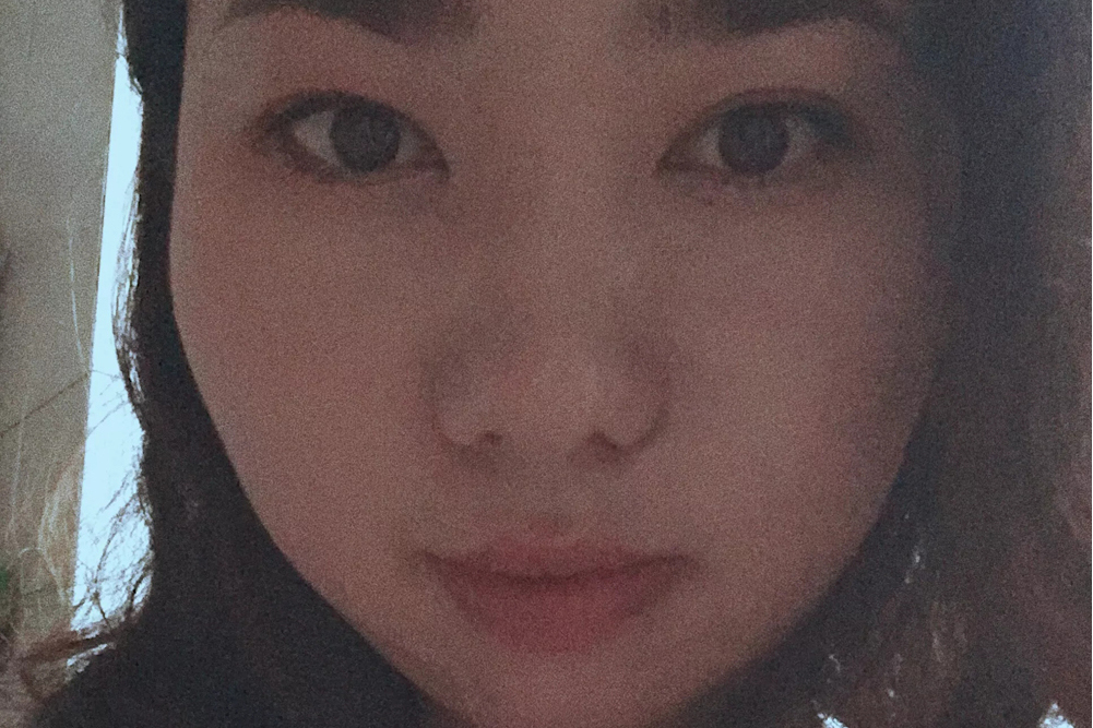 姚蘭(畫家) 姚蘭(畫家)