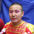 於尚