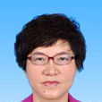 方賽妹 方賽妹