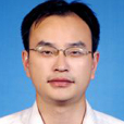 王忠軍(安徽省委辦公廳督辦處副處長,樅陽縣副縣長) 王忠軍(安徽省委辦公廳督辦處副處長,樅陽縣副縣長)