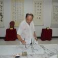 王浦學 王浦學