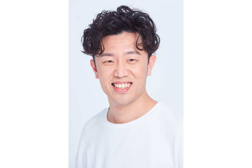 胡笑源(中國內地男演員) 胡笑源(中國內地男演員)
