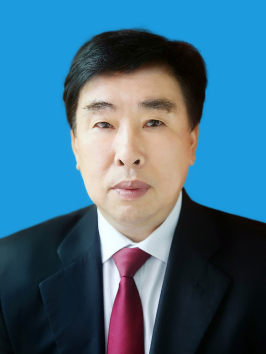 魏彪(湖南省衡陽市衡陽縣農業農村局黨組成員、副局長、四級調研員) 魏彪(湖南省衡陽市衡陽縣農業農村局黨組成員、副局長、四級調研員)