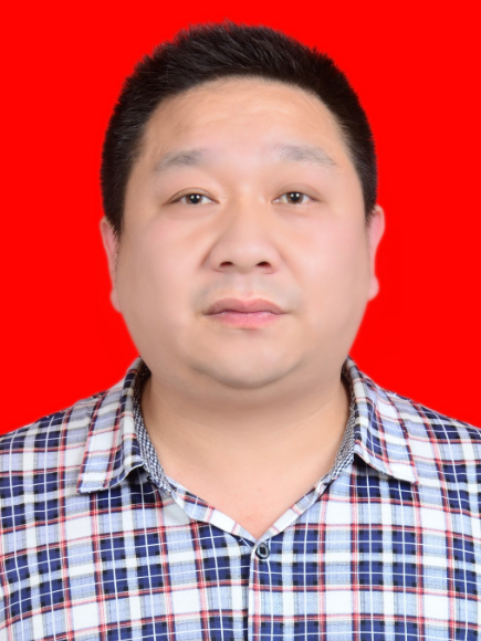 李建國(湖北省十堰市竹山縣自然資源和規劃局黨組成員、副局長) 李建國(湖北省十堰市竹山縣自然資源和規劃局黨組成員、副局長)