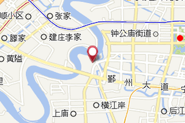 銅盆浦 銅盆浦