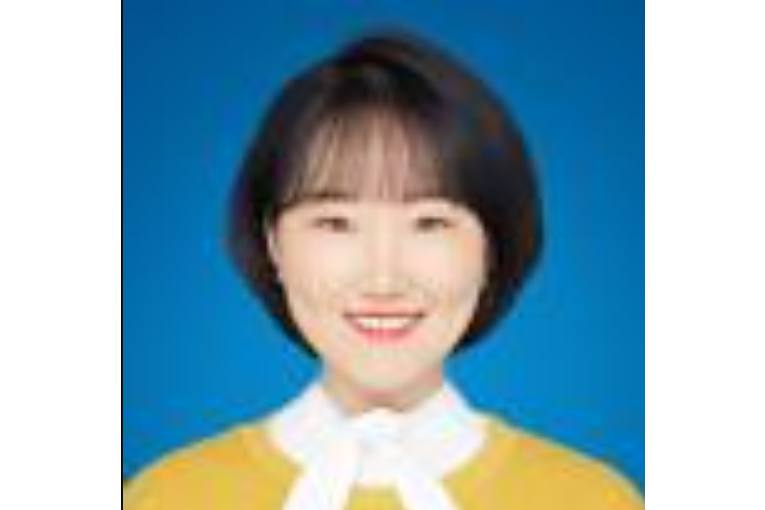 梁瑾(西北工業大學化學與化工學院副教授) 梁瑾(西北工業大學化學與化工學院副教授)