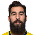 Jimmy Durmaz Jimmy Durmaz