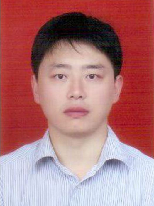 楊燊(江西省南昌市進賢縣政府黨組成員、副縣長) 楊燊(江西省南昌市進賢縣政府黨組成員、副縣長)
