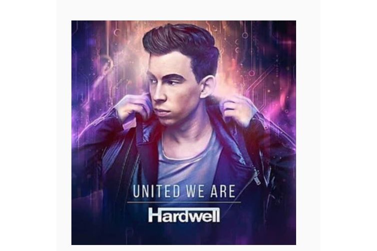 sally(Hardwell,Harrison演唱的歌曲) sally(Hardwell,Harrison演唱的歌曲)
