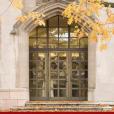 Foundations of Education Foundations of Education
