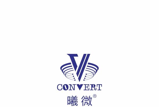 高地曦微 高地曦微