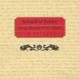 Inward of Poetry Inward of Poetry