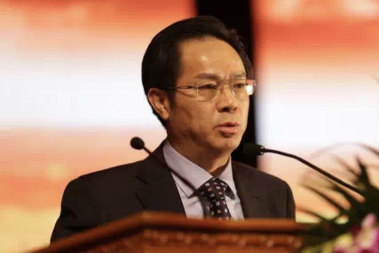 劉澤剛(合縱科技董事長,董事) 劉澤剛(合縱科技董事長,董事)