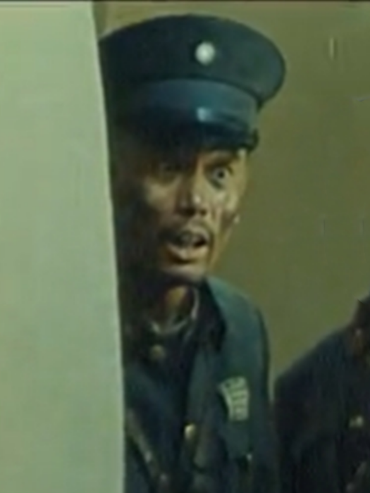 刁世貴 刁世貴