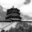大廟鎮(內蒙古赤峰市松山區下轄鎮)