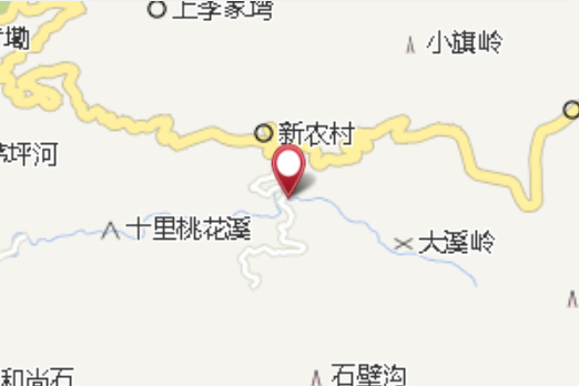兩河塆 兩河塆