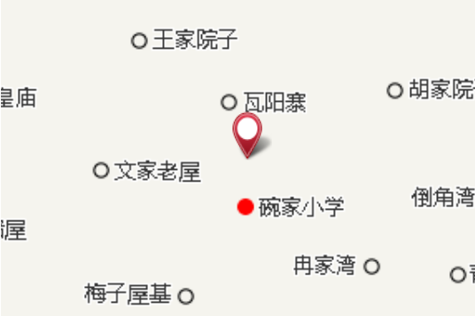 晚佳村 晚佳村