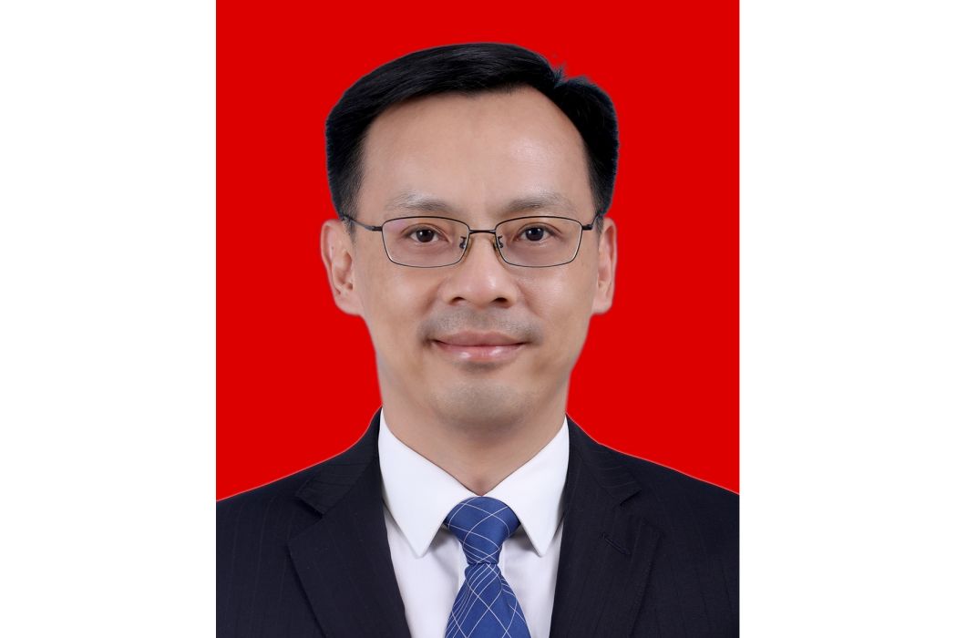 張威(河南省駐馬店市委常委、副市長) 張威(河南省駐馬店市委常委、副市長)