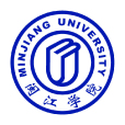 閩江學院(閩江大學) 閩江學院(閩江大學)