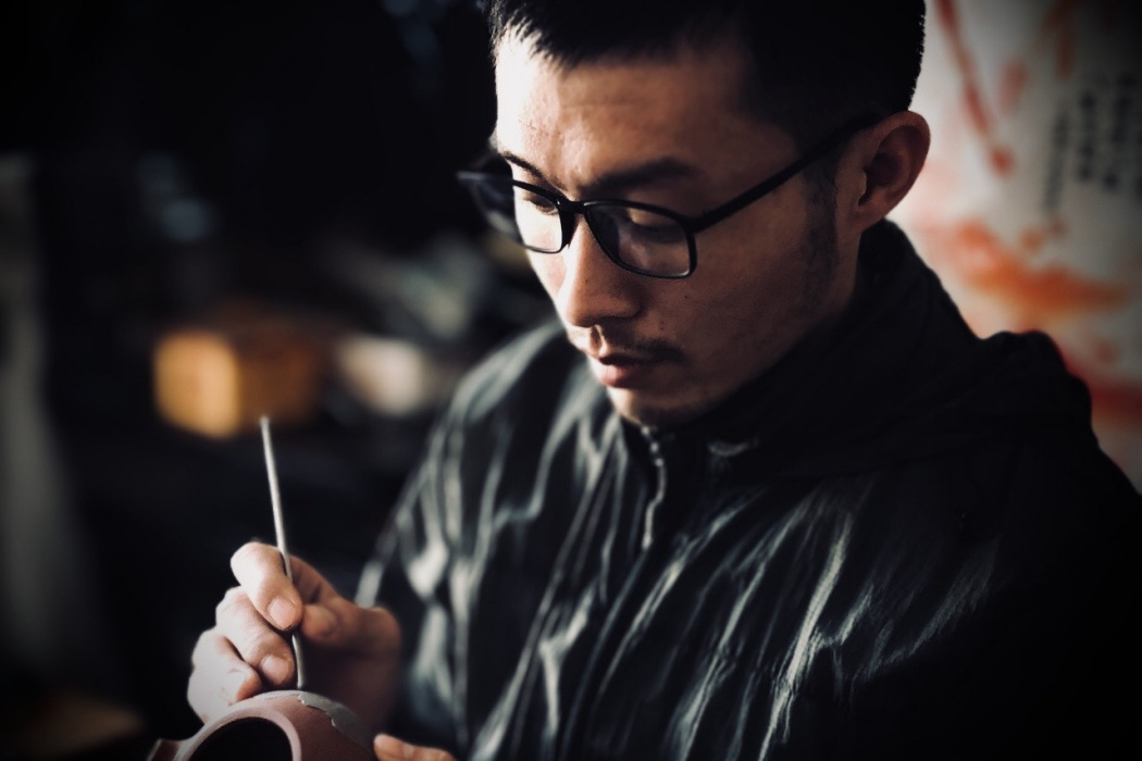 李國聞 李國聞