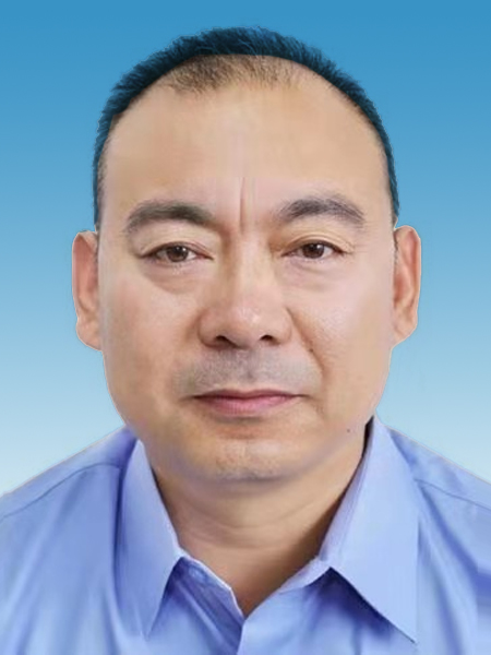 李金波(山東省濰坊市濰城區衛生健康局黨組成員、婦保中心主任) 李金波(山東省濰坊市濰城區衛生健康局黨組成員、婦保中心主任)