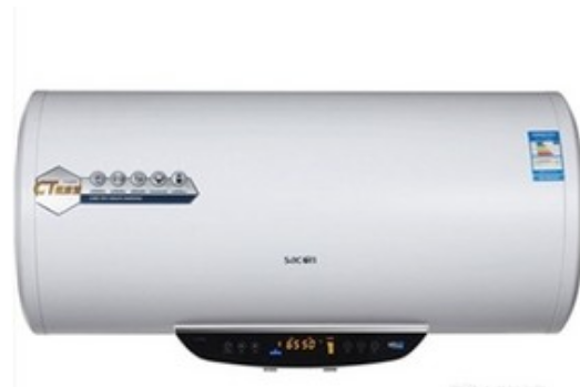 帥康DSF-50DSQY 帥康DSF-50DSQY