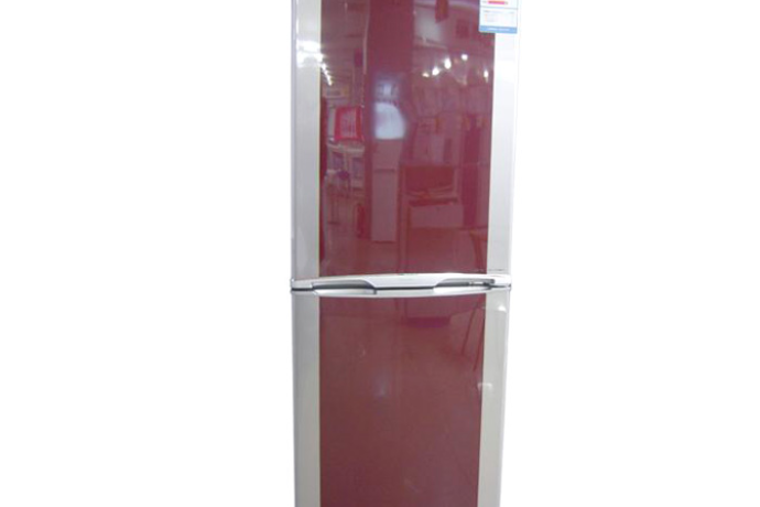 新飛BCD-219VC 新飛BCD-219VC