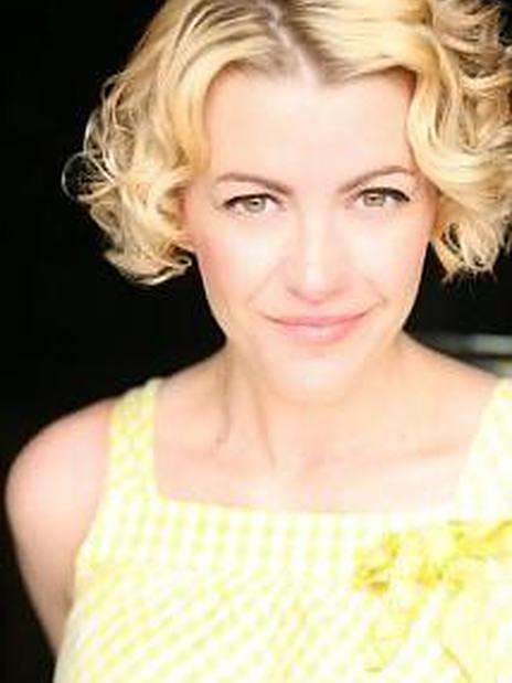 Jessica Joy Jessica Joy