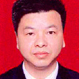 仇正勇 仇正勇