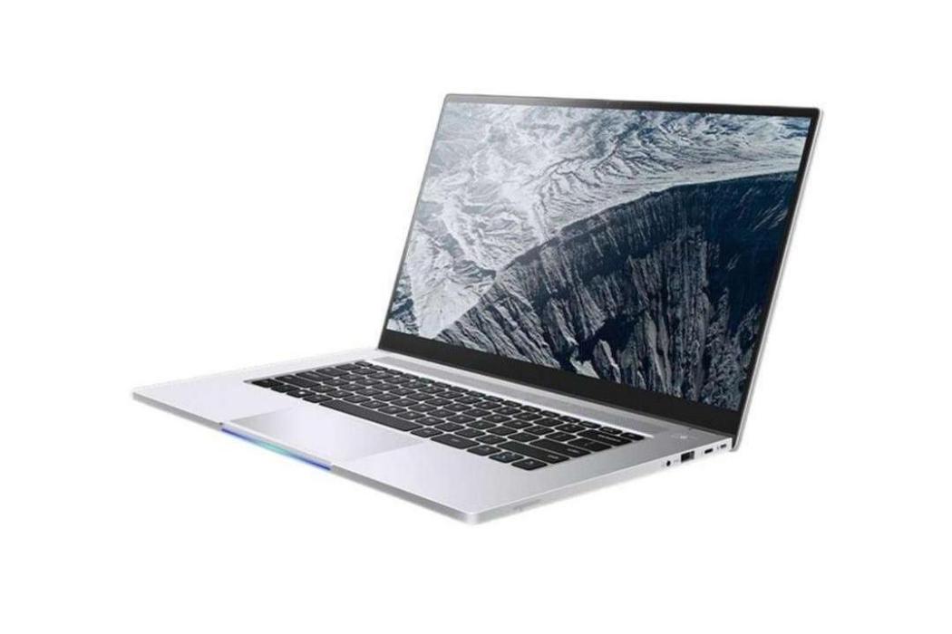 Intel M15 Intel M15