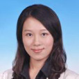 萬誼娜 萬誼娜