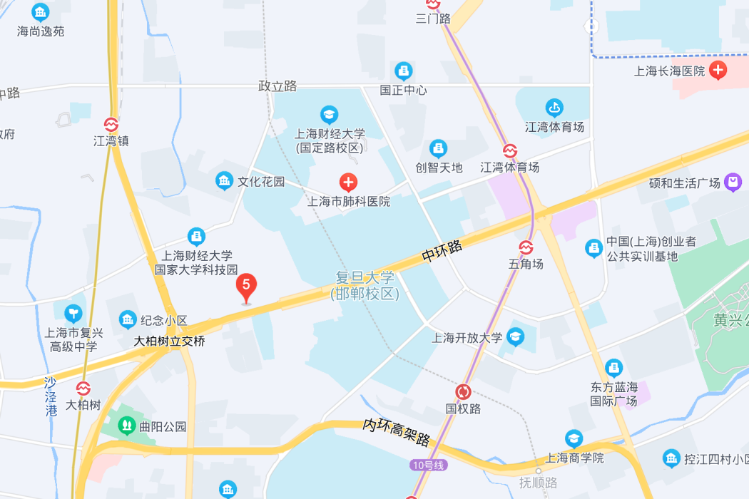 市京園區 市京園區