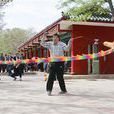 南街街道(寧夏回族自治區石嘴山市惠農區下轄街道) 南街街道(寧夏回族自治區石嘴山市惠農區下轄街道)