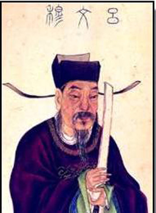 苗金鳳(香港演員) 苗金鳳(香港演員)