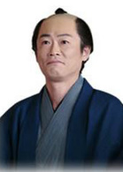阿淺來了