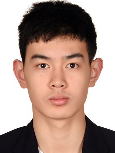 李瀟宇