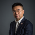 易仁濤 易仁濤